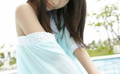 最长最激烈视频大全